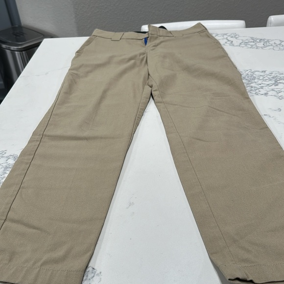 Dickies Flex 30x30 - Picture 3 of 6